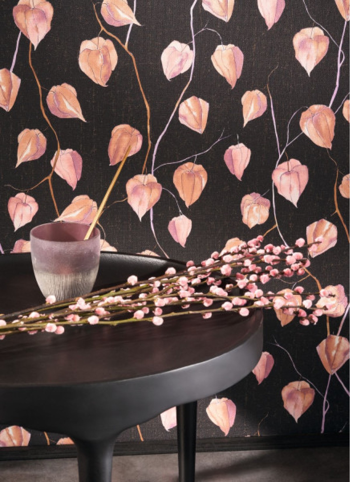CasaDeco Ginkgo GINK 8621 34 28